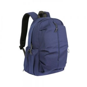 MOCHILA PRAGEL personalizada